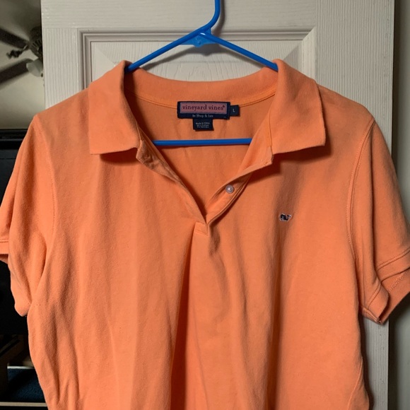 ALL WILL BE WASHED AND FOLDED!! all 60$ or 20$ per - Picture 7 of 11